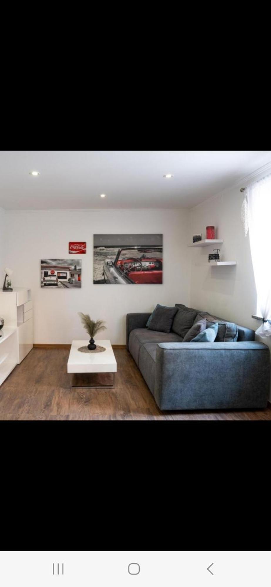 Rovigno Tesoro 1 Apartment Екстериор снимка
